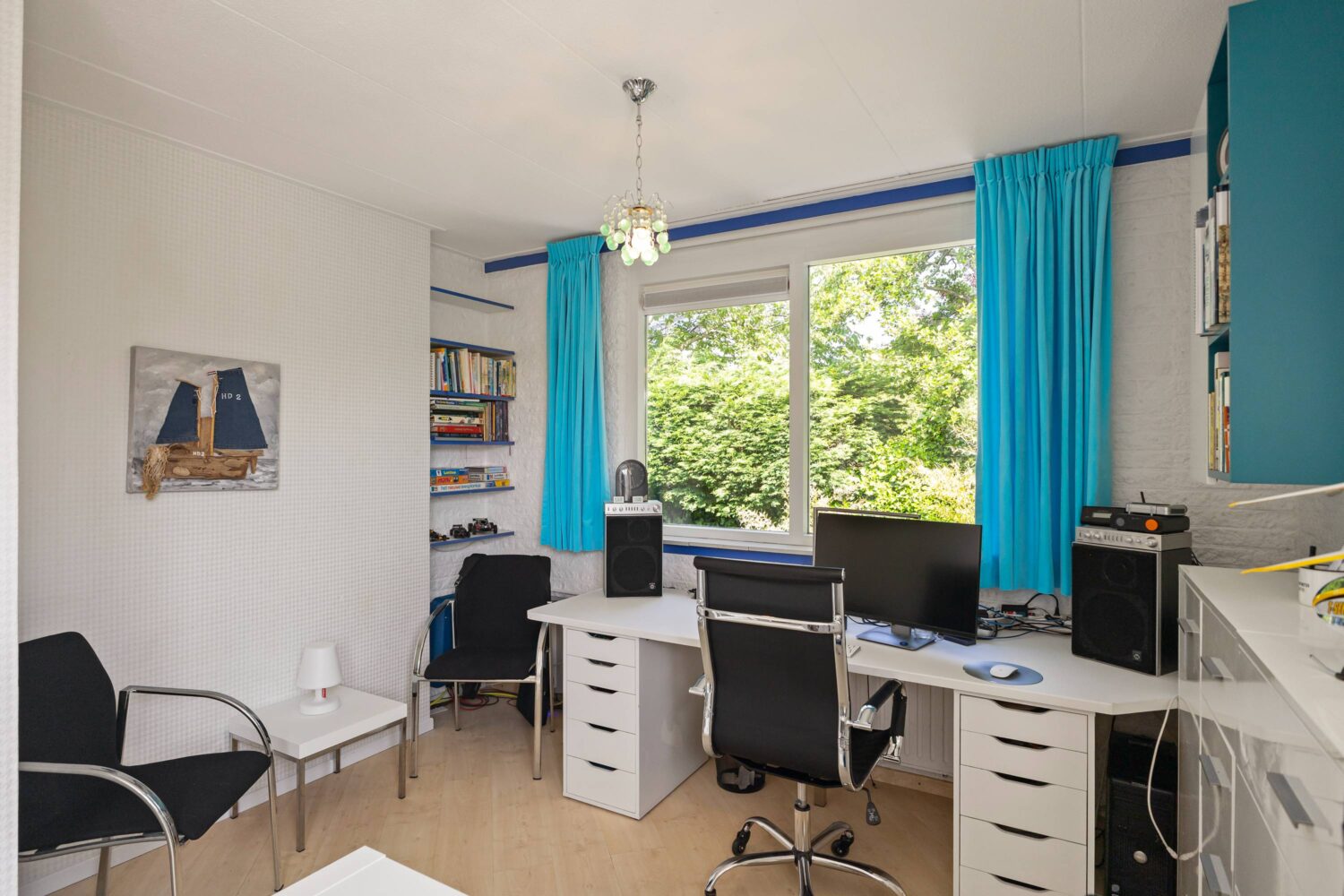 22_Vogelzand 2270 (35)