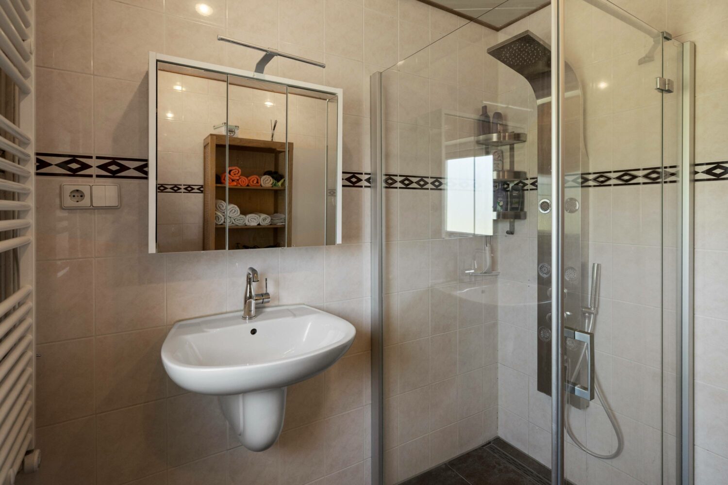 23_Hagedoornstraat 49 (24)