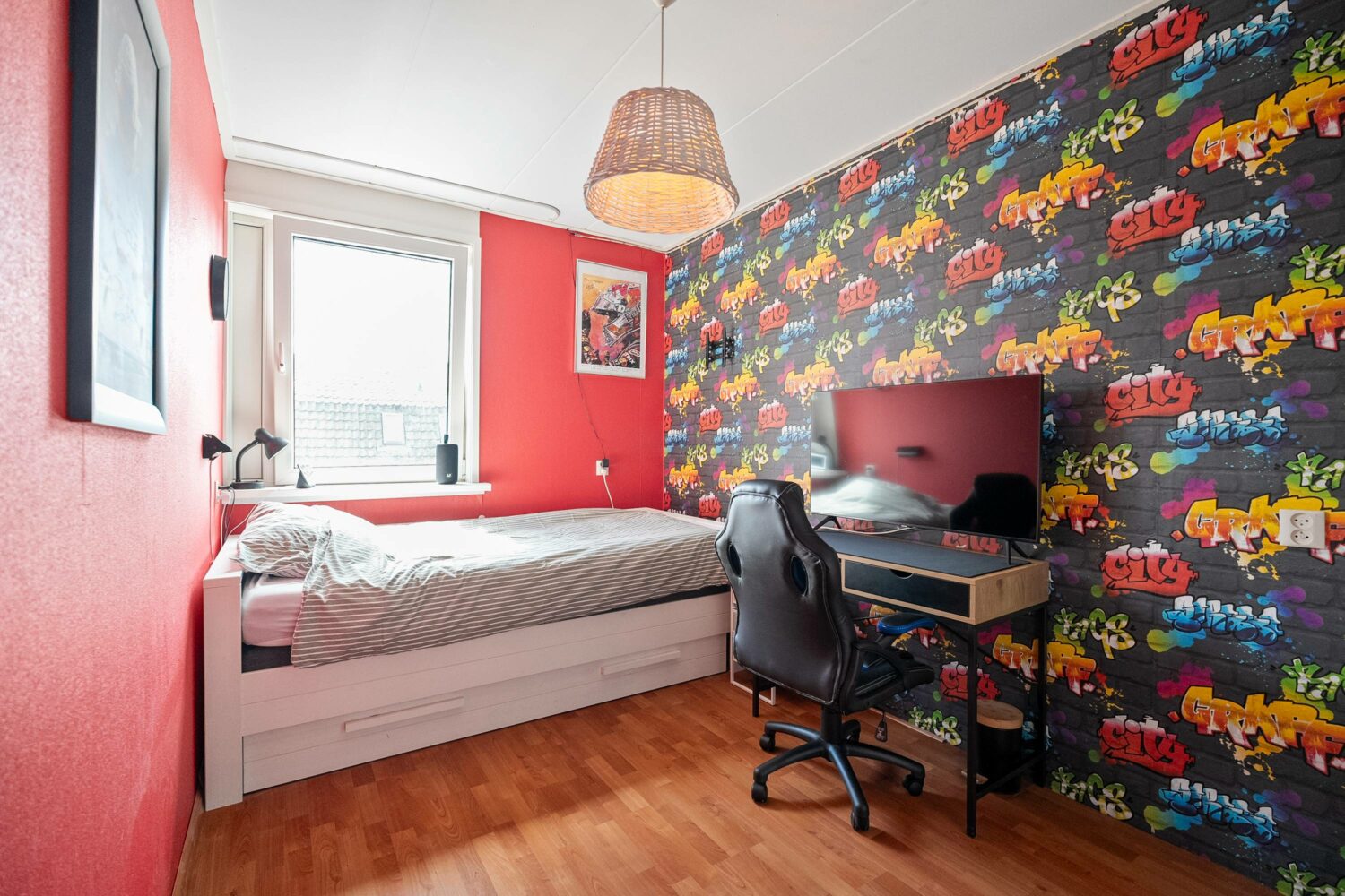 23_Krugerstraat 78 (23)