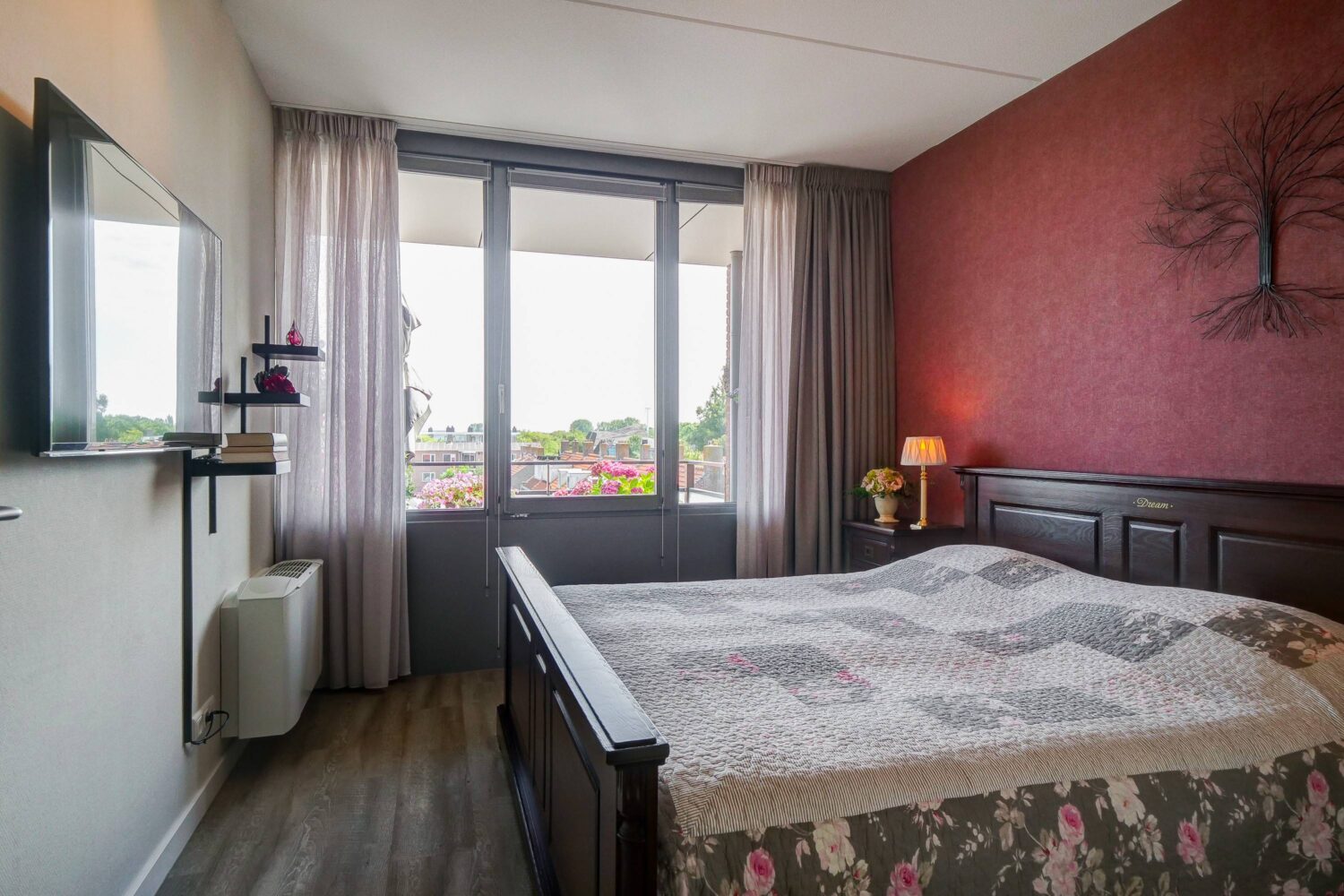 23_Molukkenstraat 53 (20)