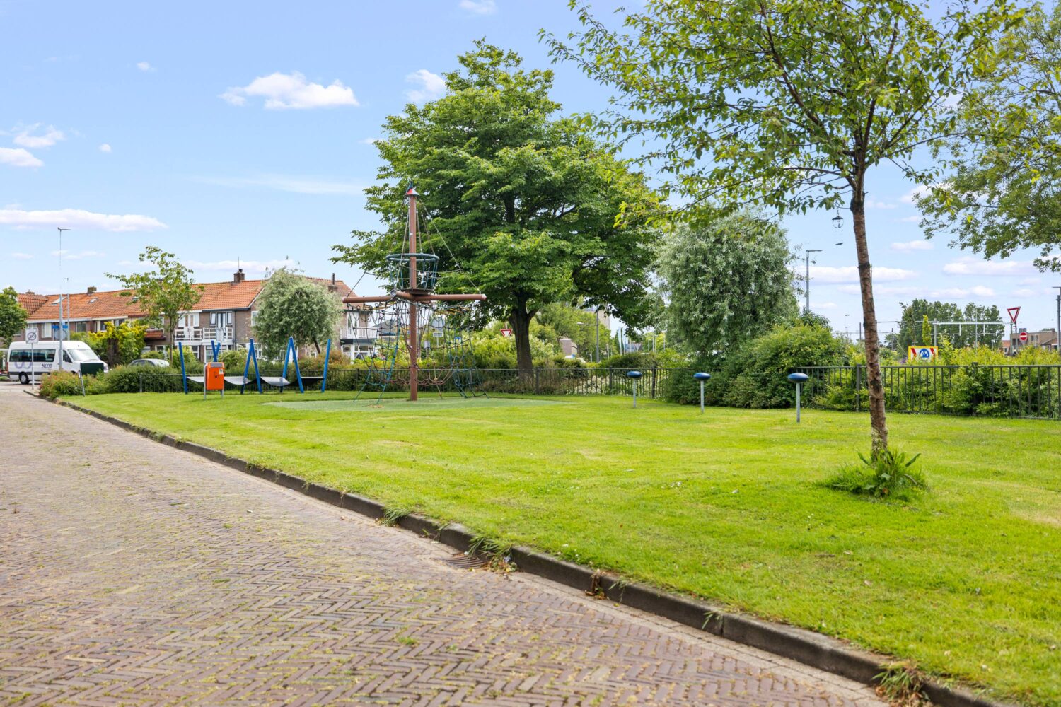 23_Parallelweg 87 (22)