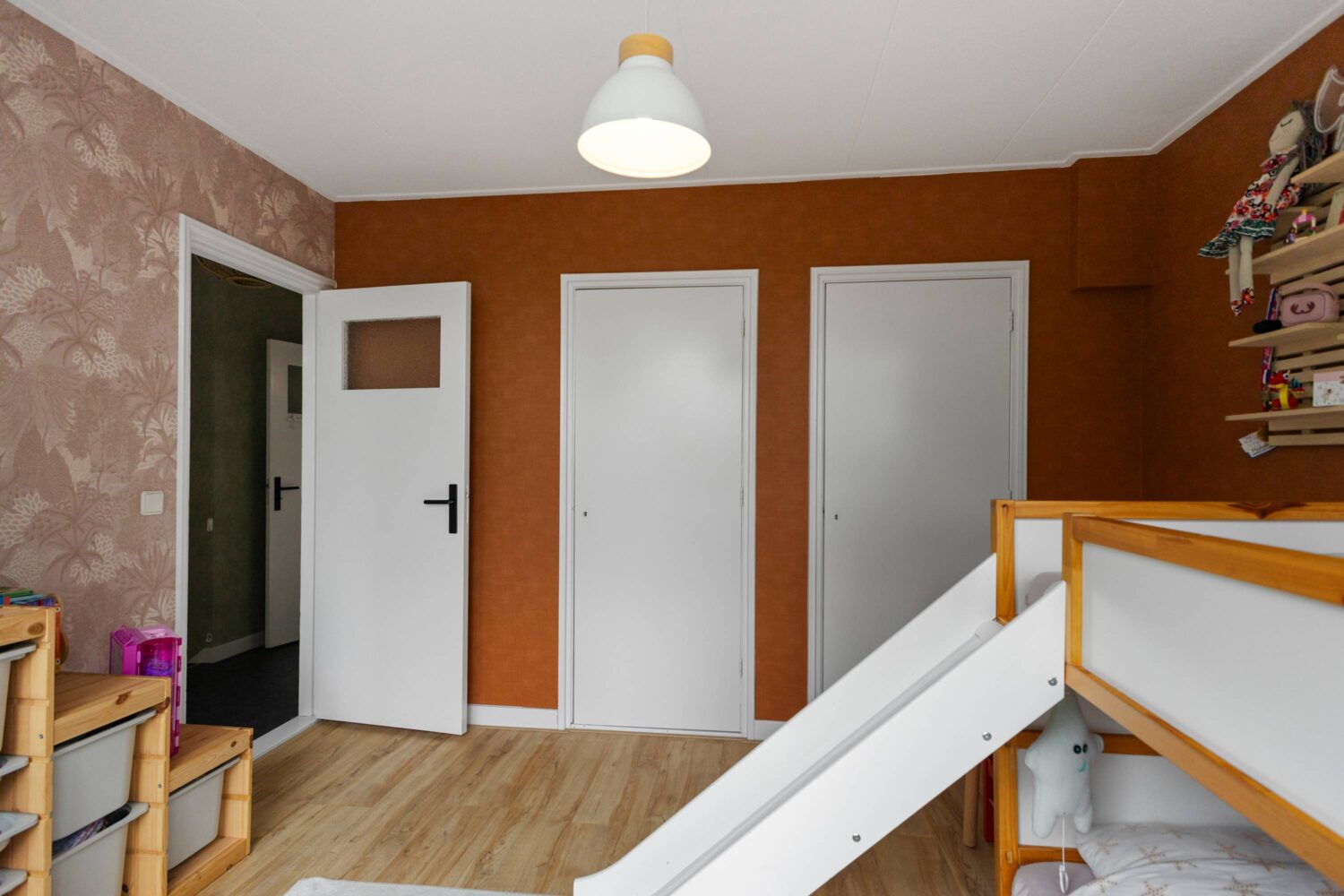 23_Texelstroomlaan 22 (24)