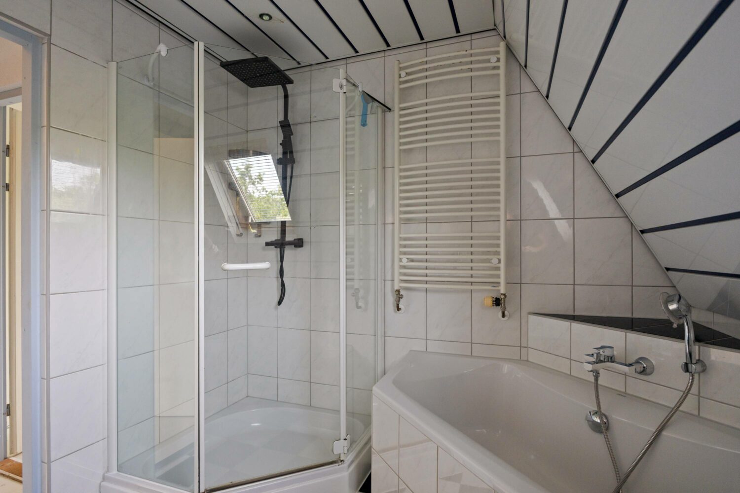 23_Wierbalg 2807 (24)