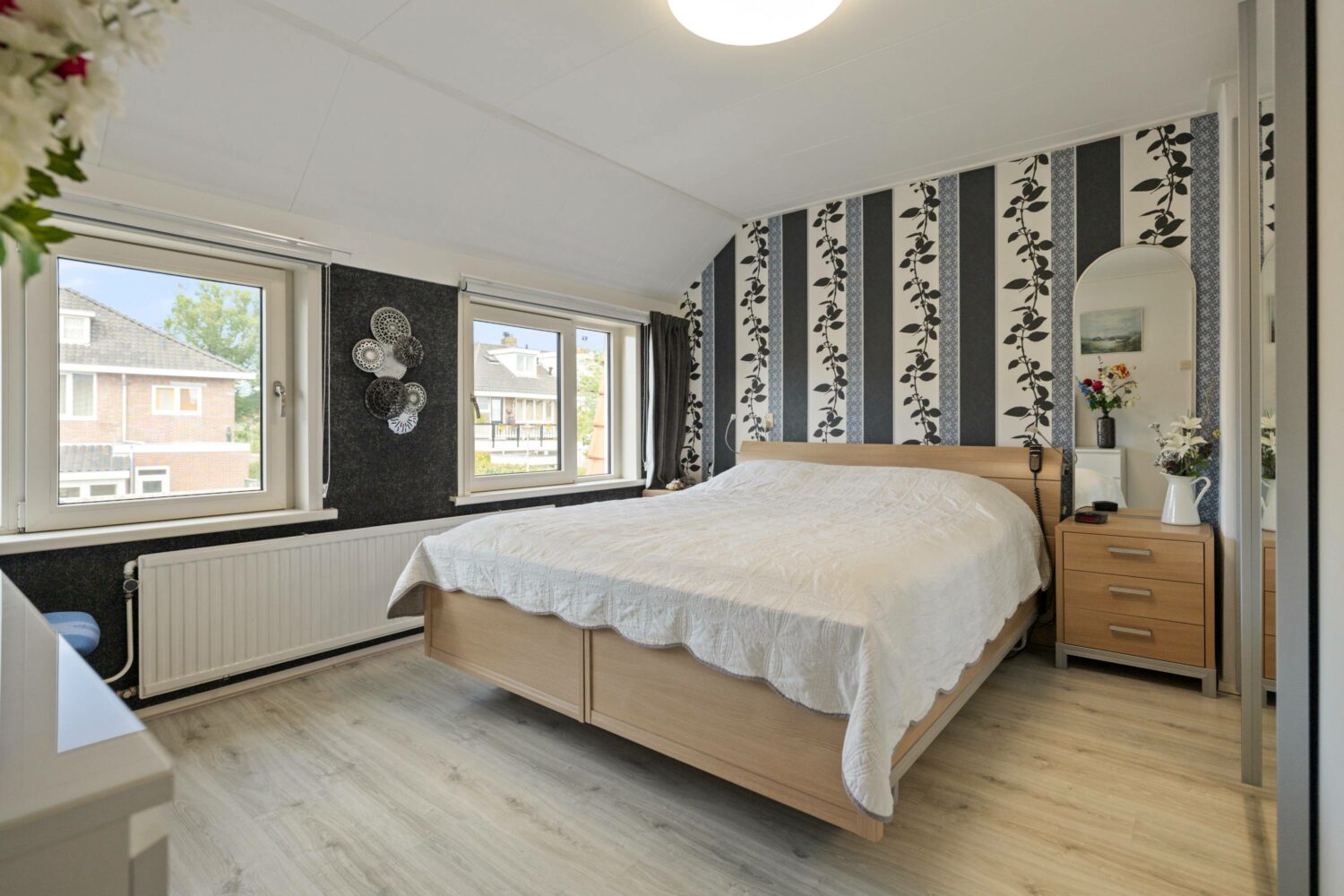 23_van Speykstraat 8 (23)
