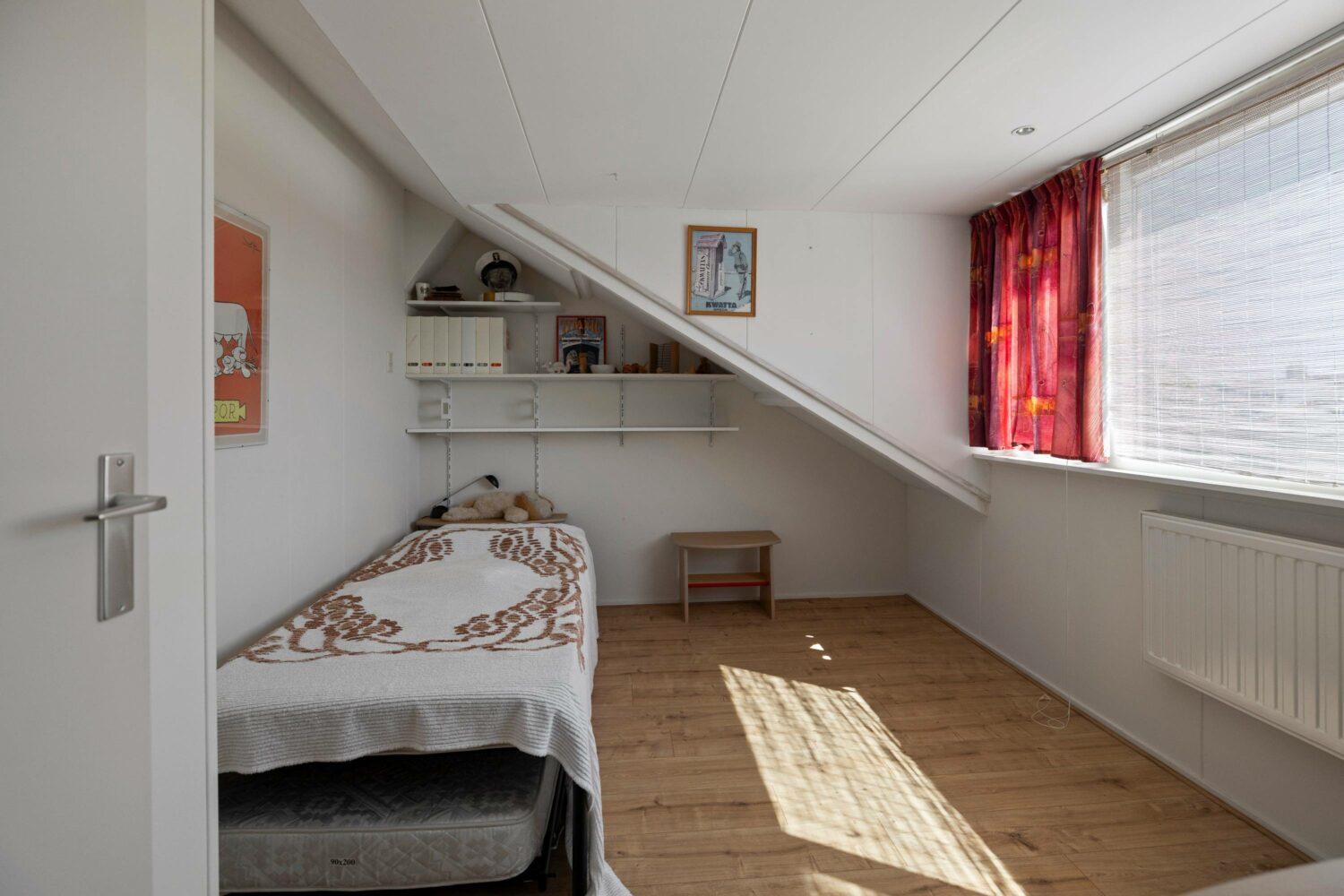 24_Hagedoornstraat 49 (25)