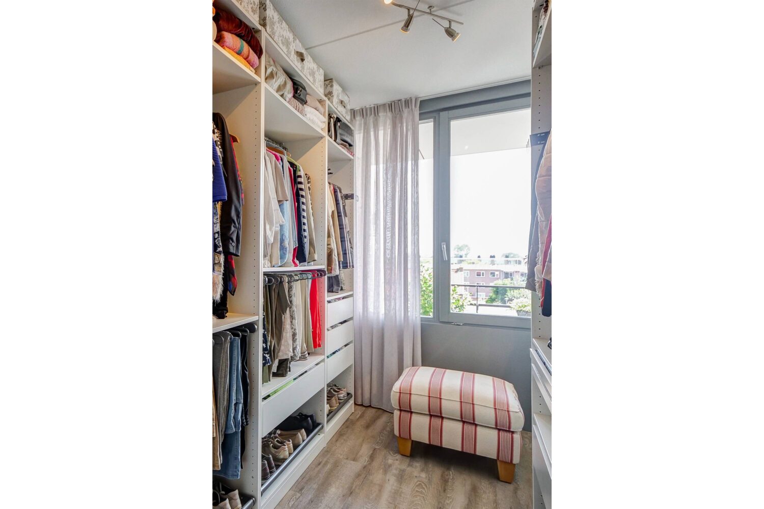 24_Molukkenstraat_53__45_