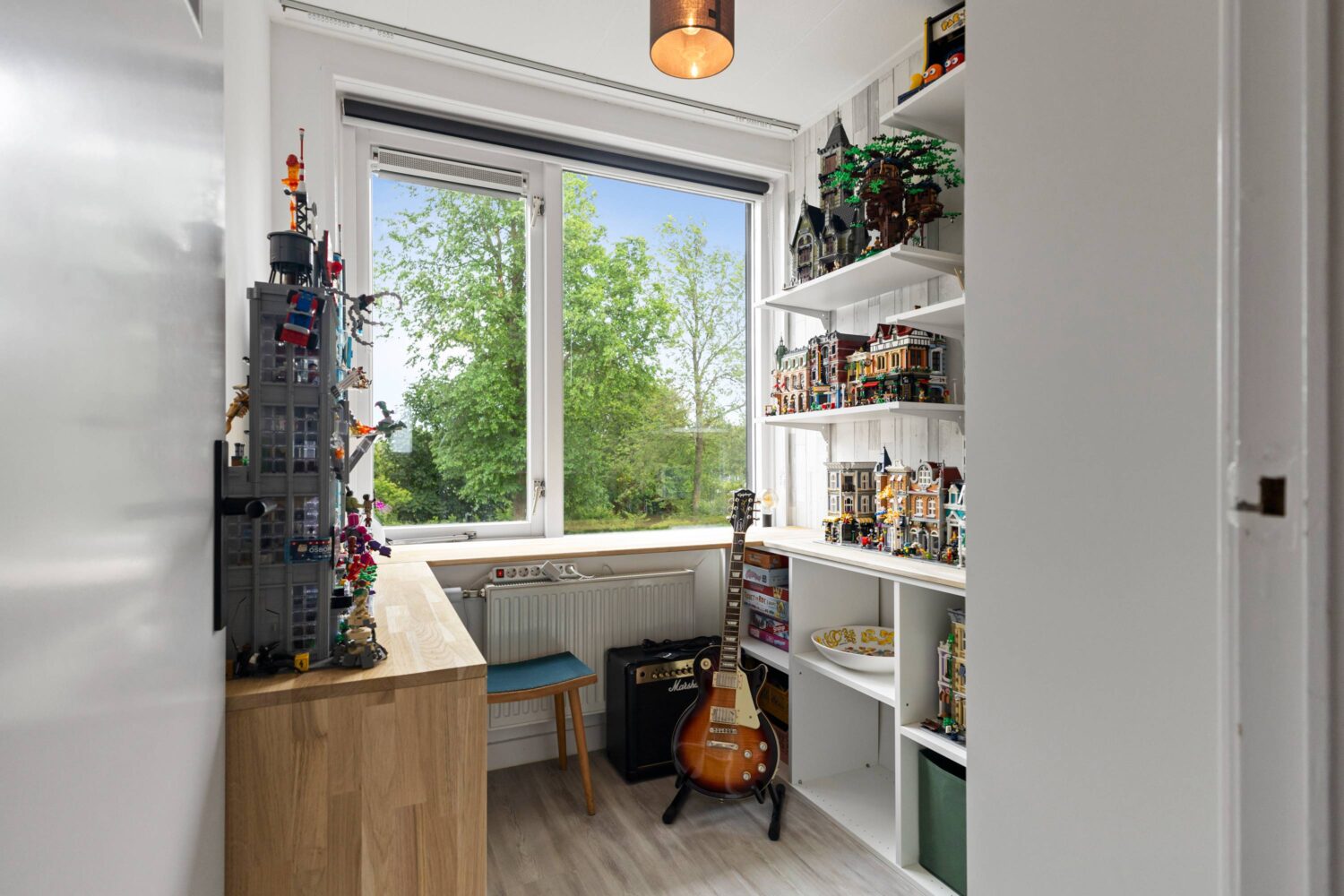 24_Texelstroomlaan 22 (21)