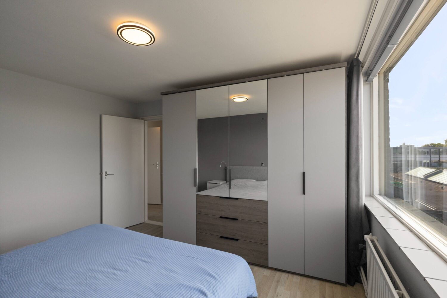 24_Zoomstraat 8 (24)