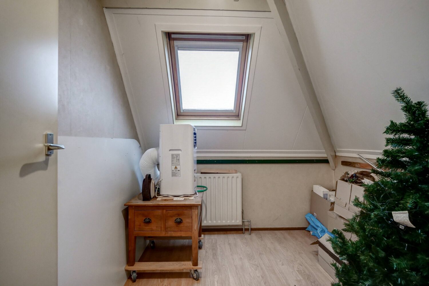 25_Dahliastraat 111 (23)