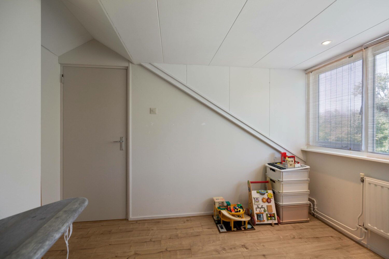 25_Hagedoornstraat 49 (27)