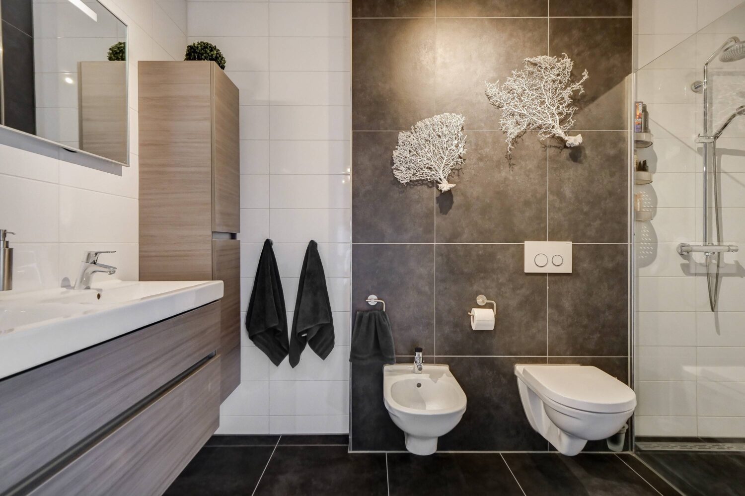 25_Molukkenstraat 53 (23)