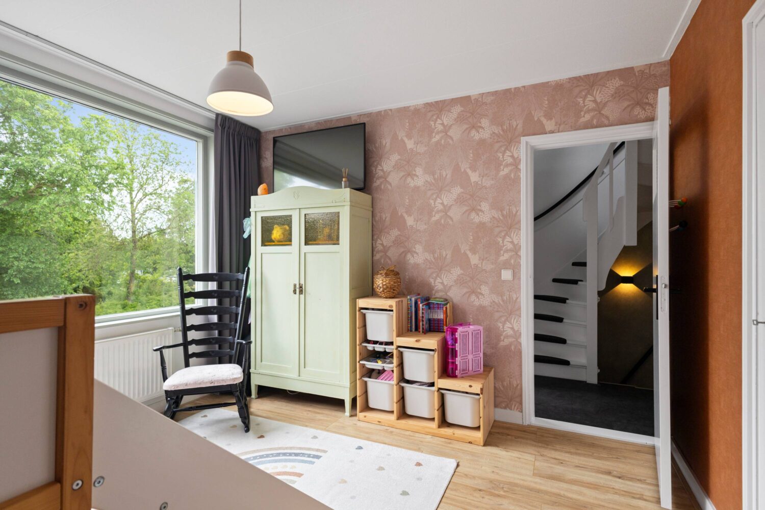 25_Texelstroomlaan 22 (23)