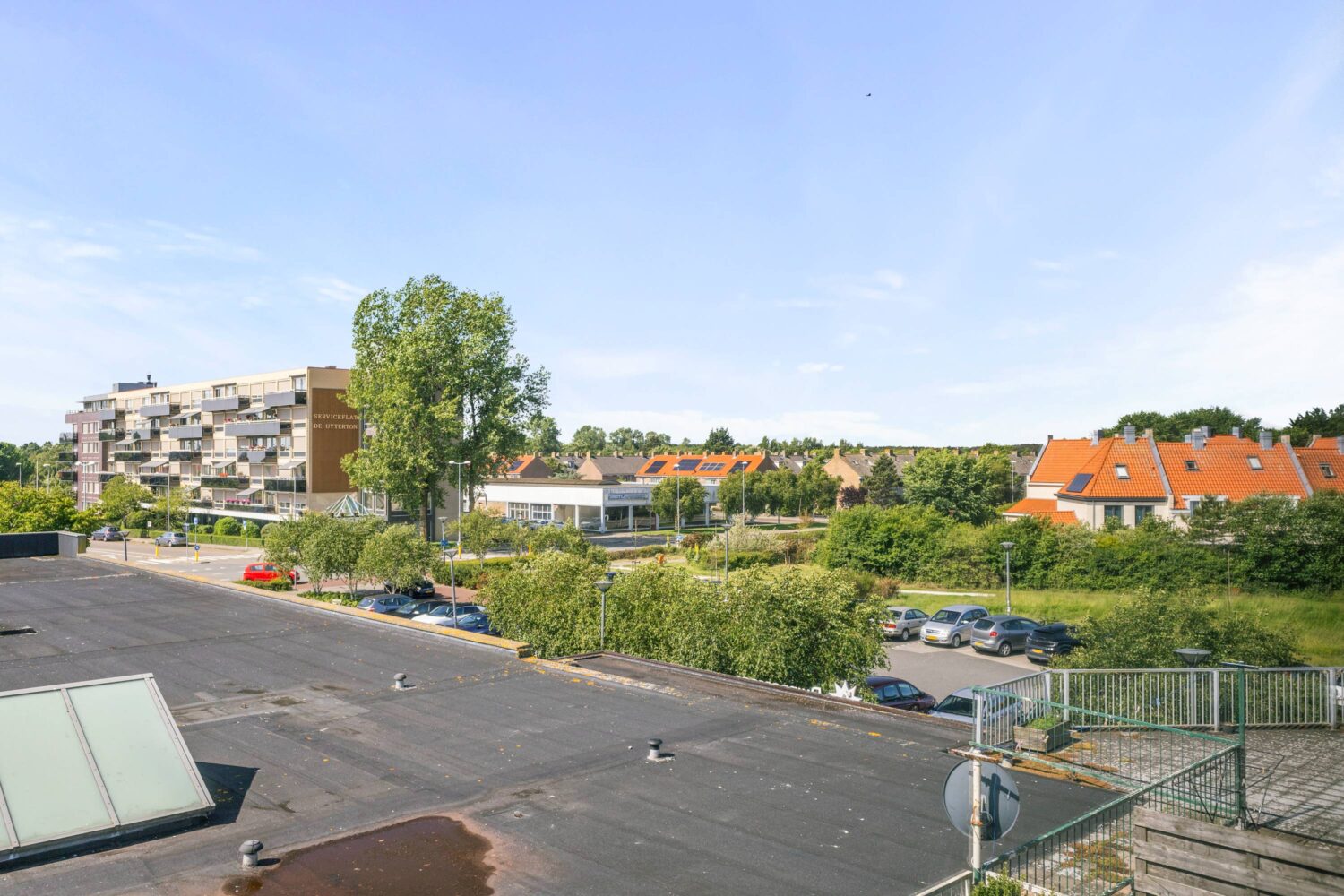 25_Zoomstraat 8 (25)