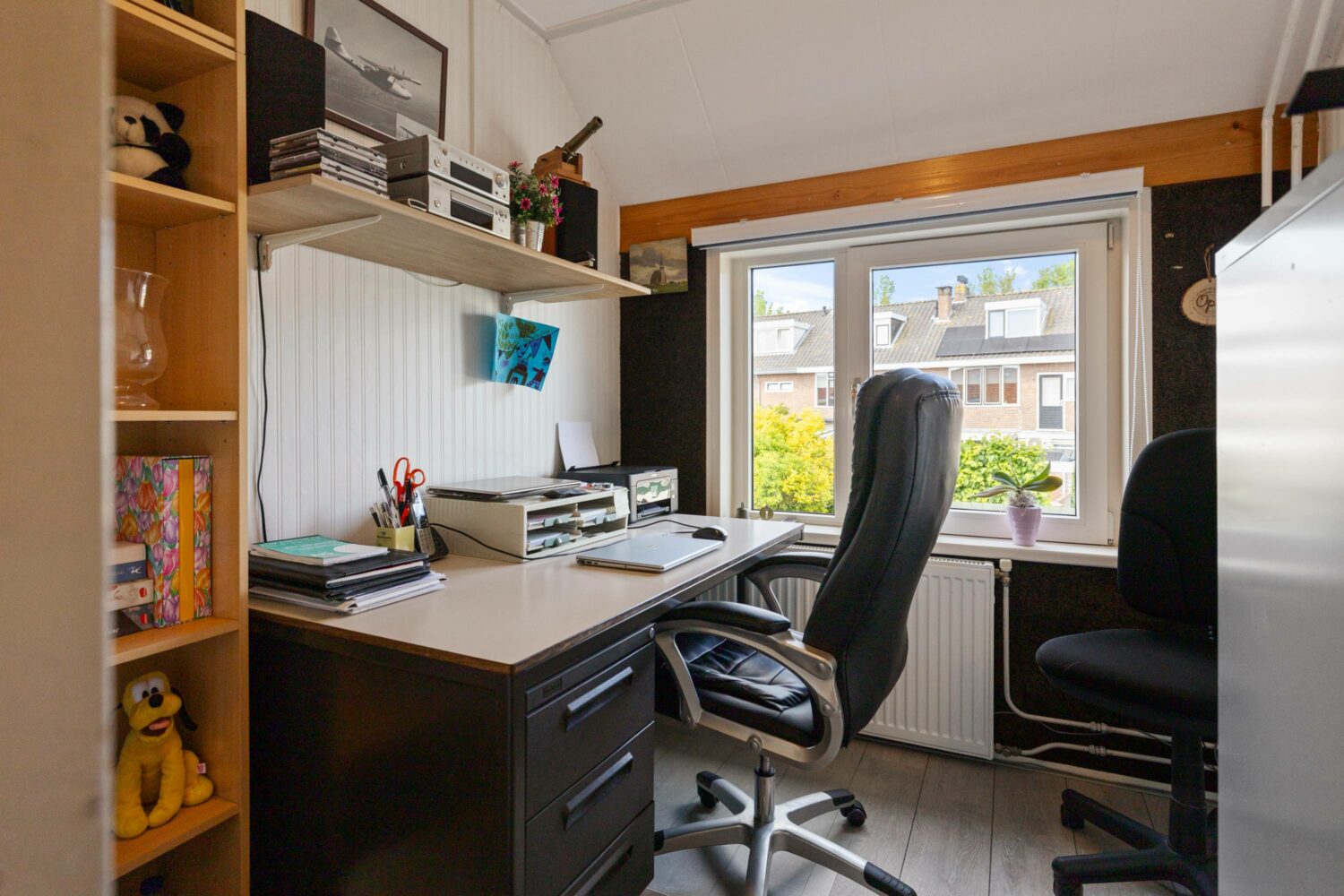 25_van Speykstraat 8 (25)