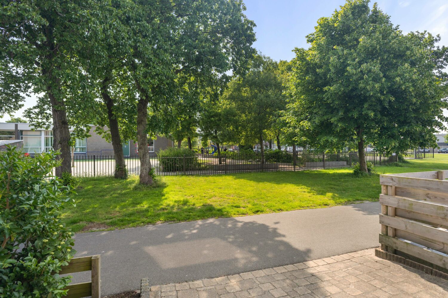 26_Middelzand 3447 (26)