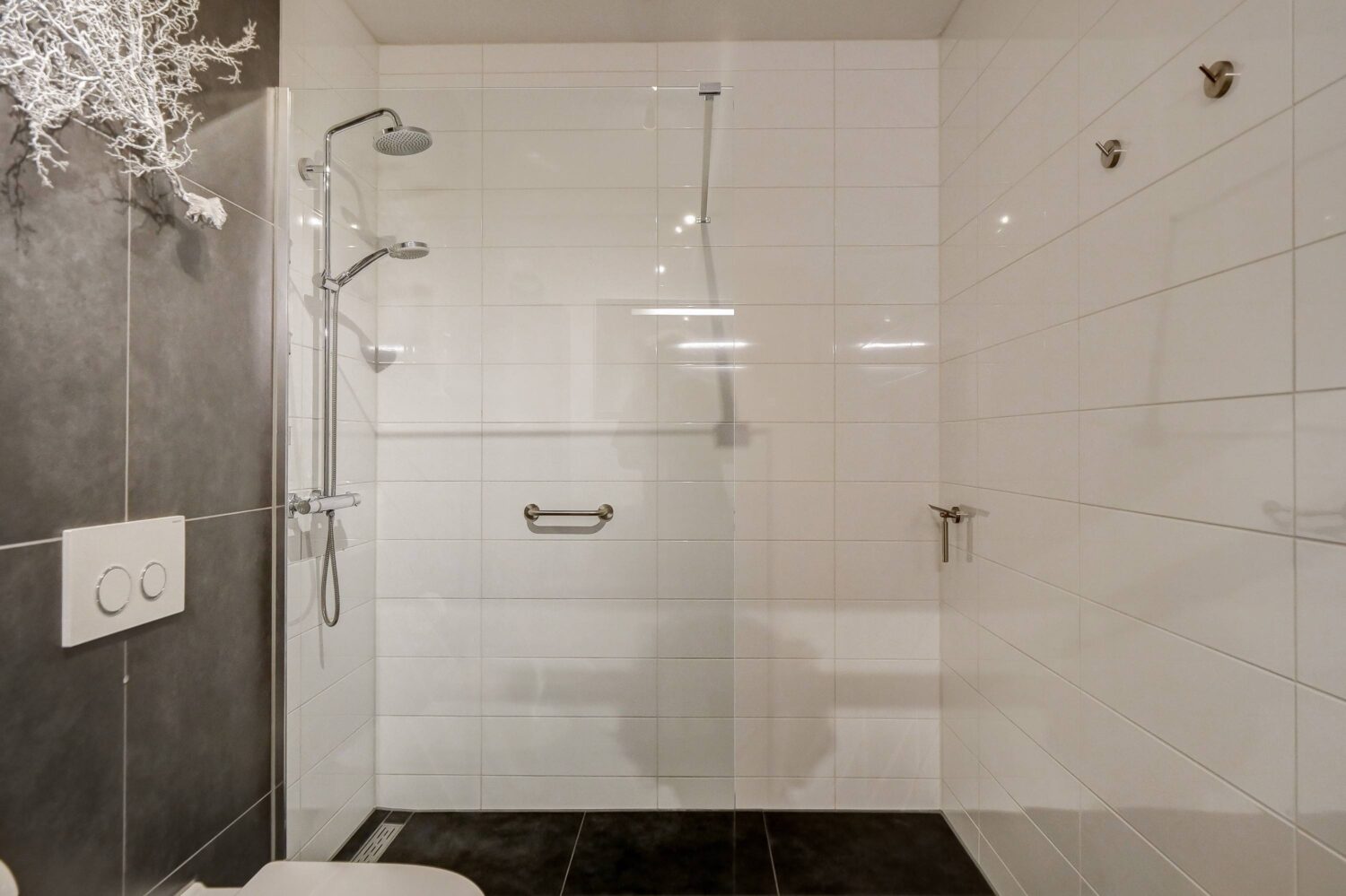 26_Molukkenstraat 53 (24)