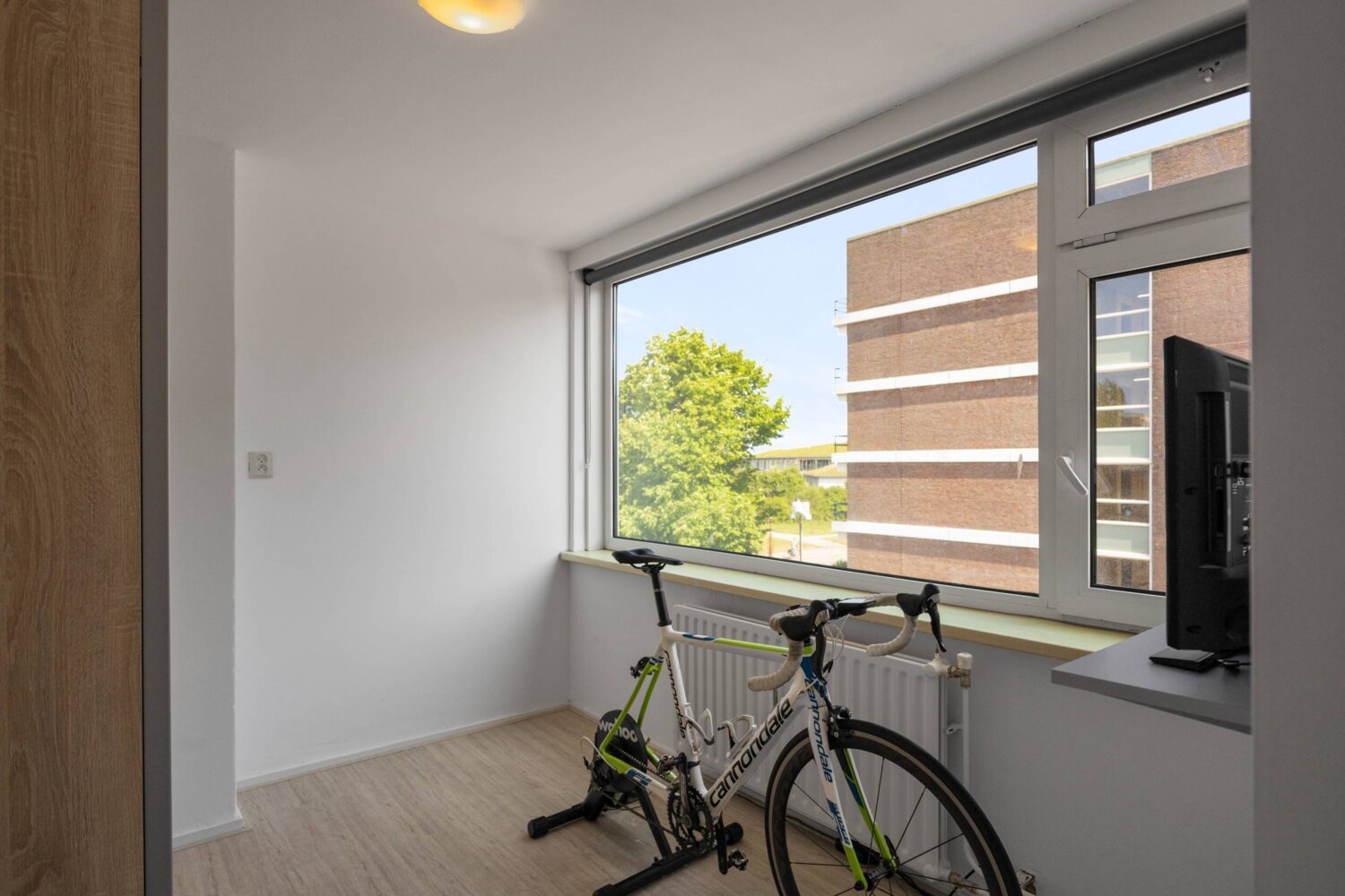 26_Zoomstraat 8 (27)