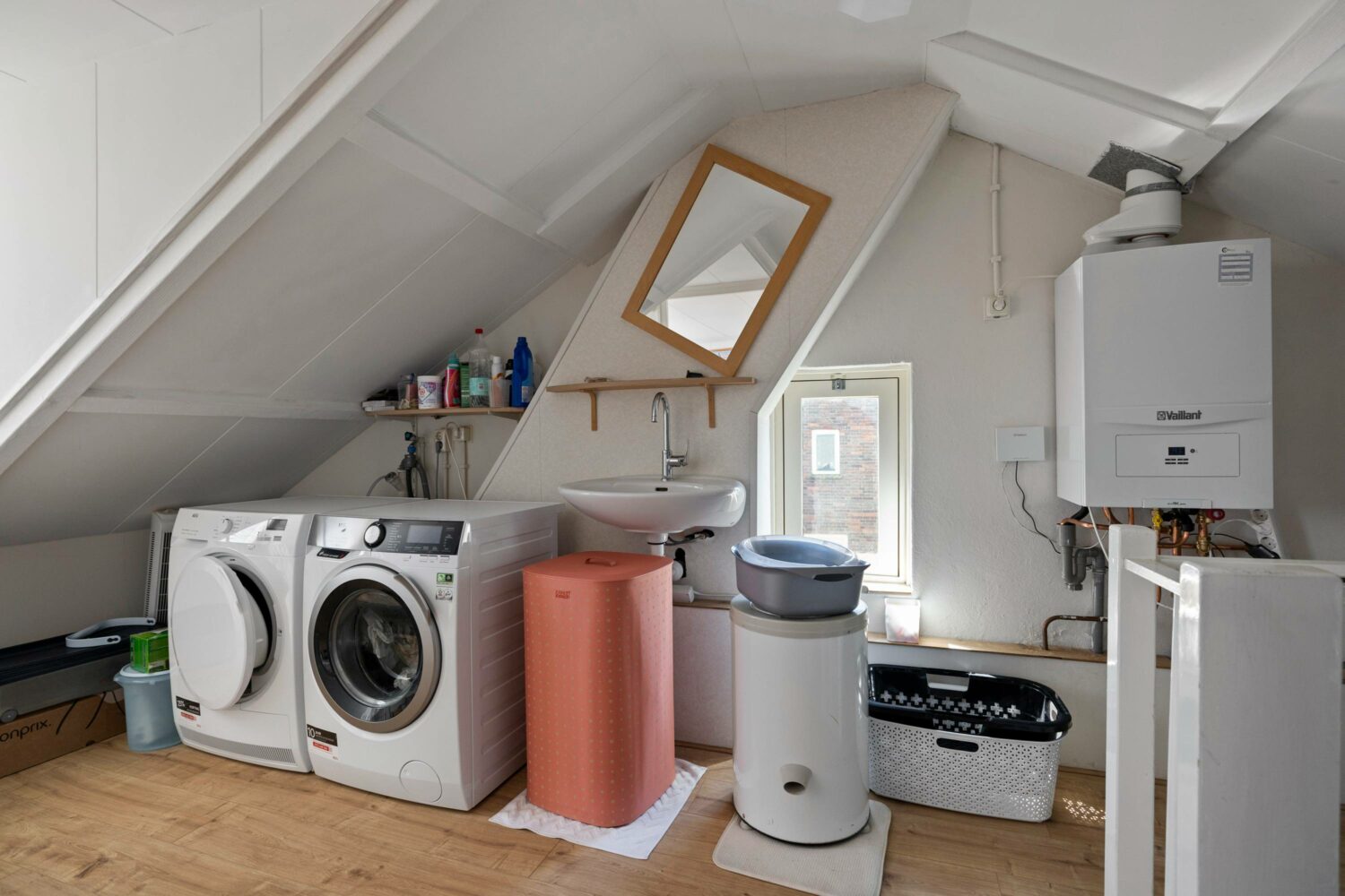 27_Hagedoornstraat 49 (28)