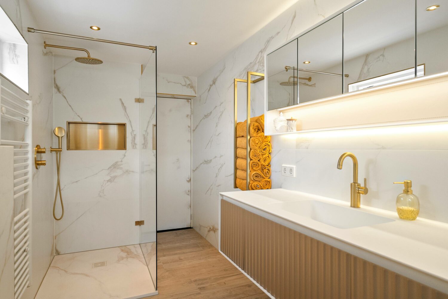 27_Krugerstraat 78 (27)