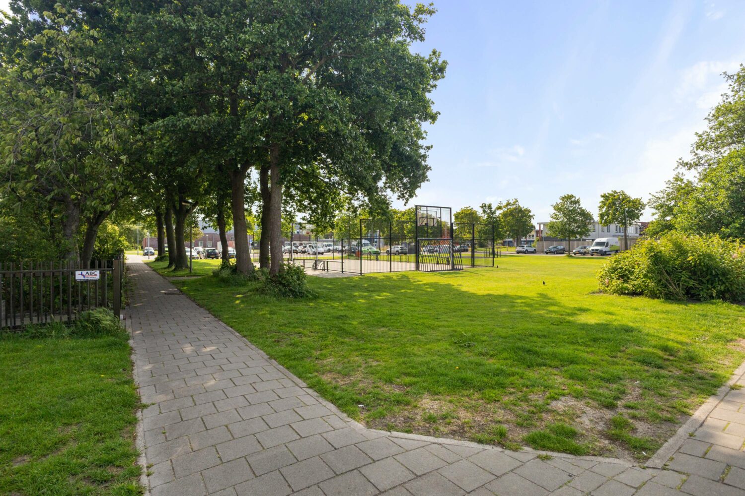 27_Middelzand 3447 (27)