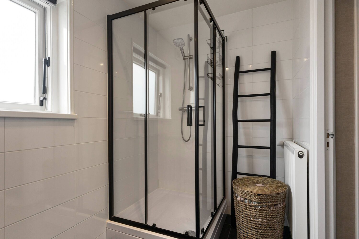 27_Texelstroomlaan 22 (27)