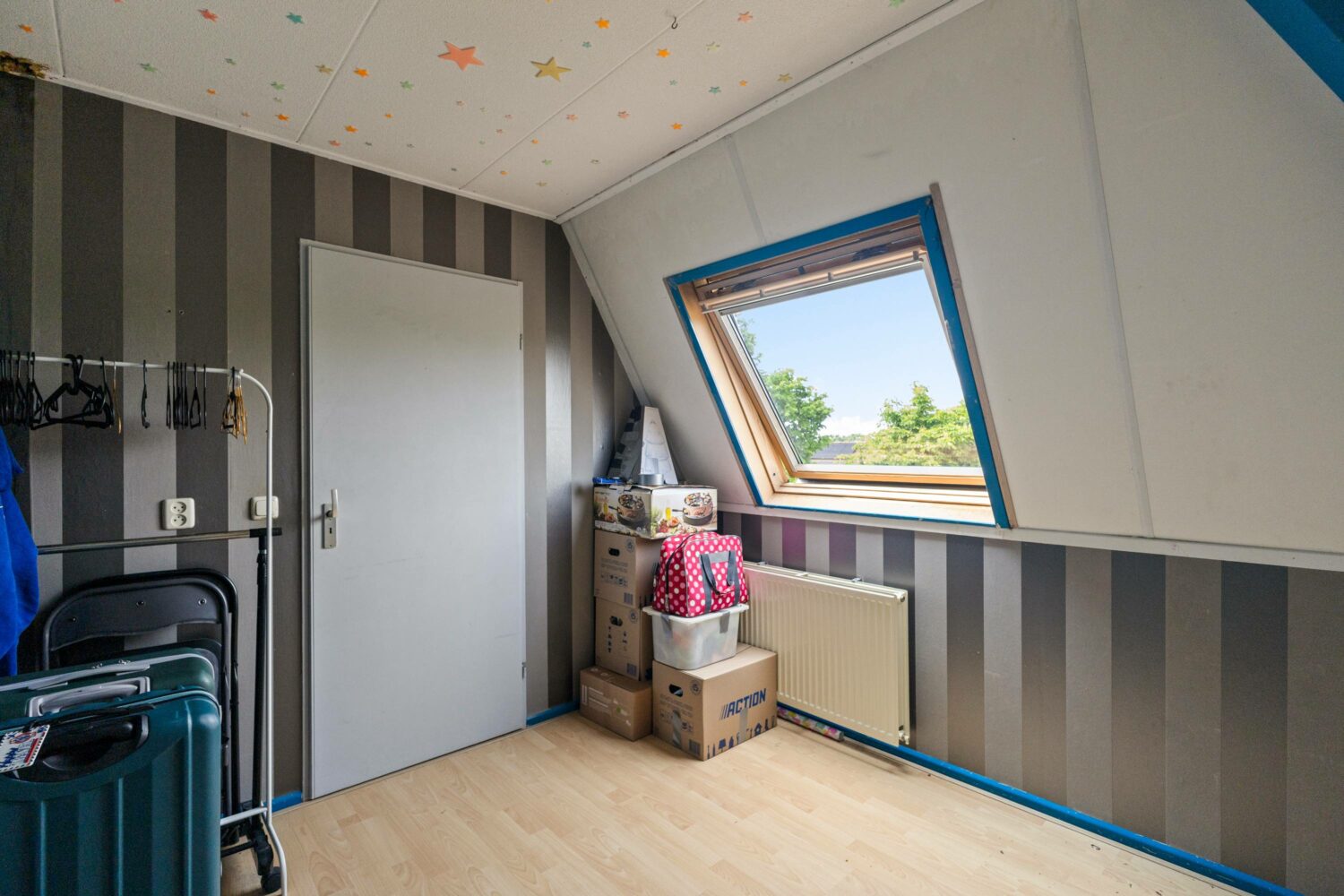 27_Wierbalg 2807 (28)