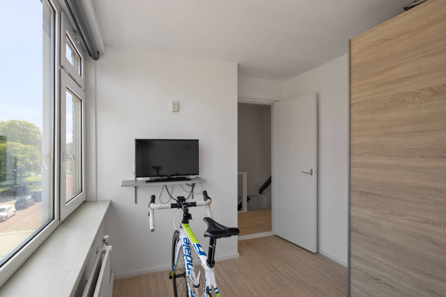 27_Zoomstraat 8 (28)