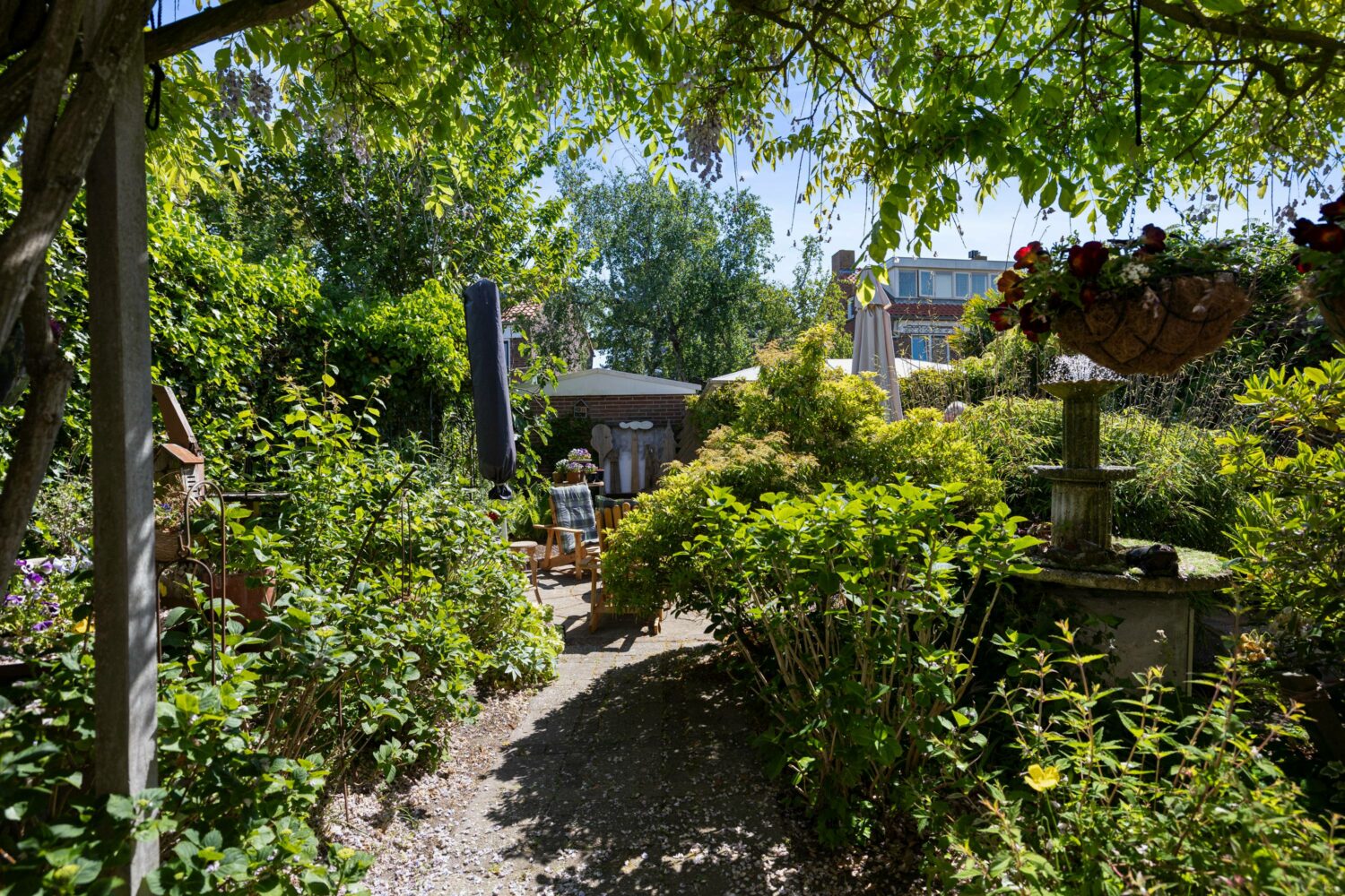 28_Hagedoornstraat 49 (29)