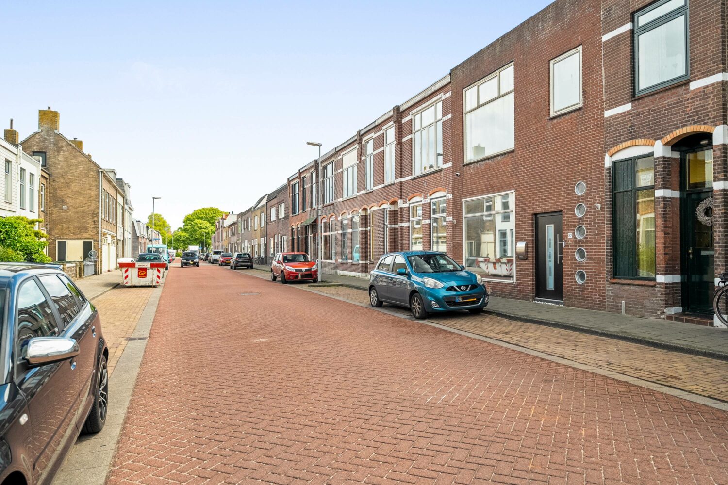 28_Krugerstraat 78 (28)