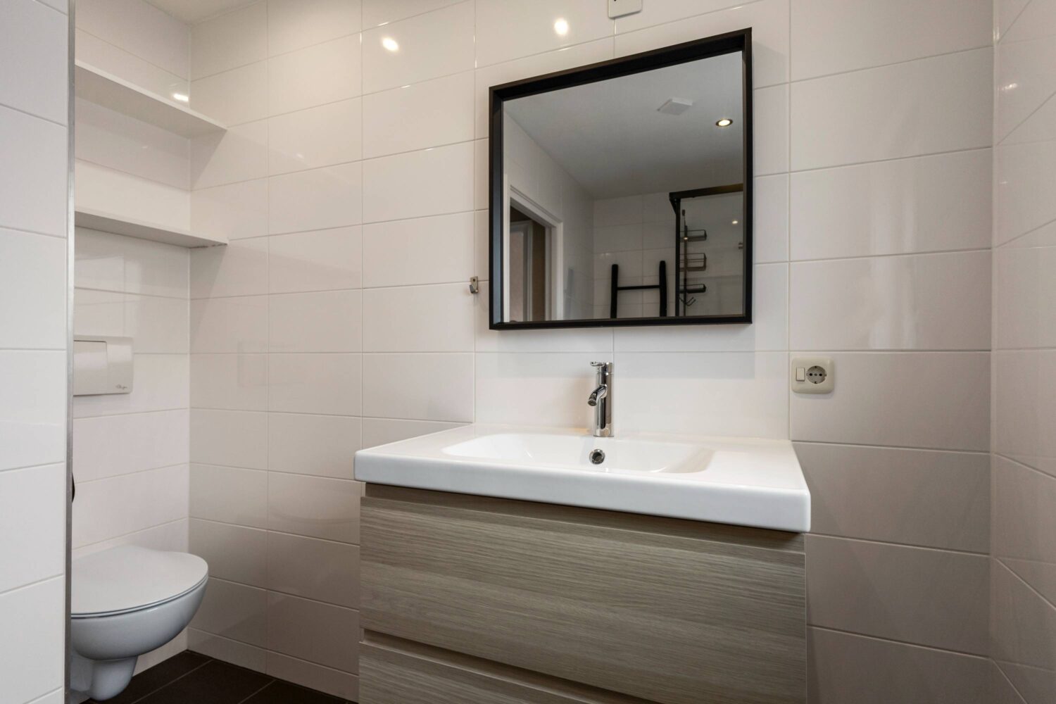 28_Texelstroomlaan 22 (28)