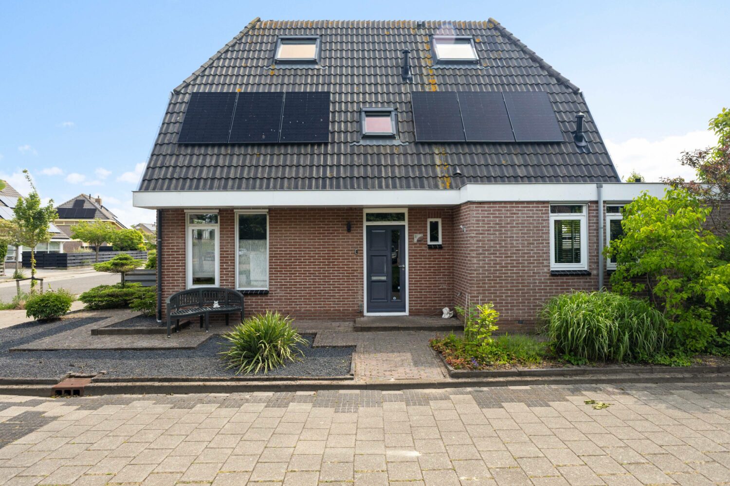 28_Wierbalg 2807 (2)