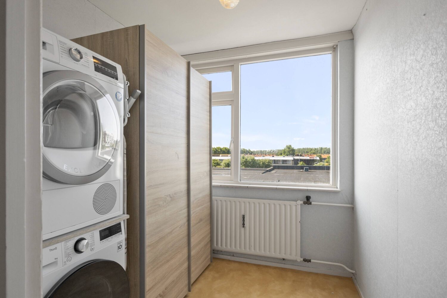 28_Zoomstraat 8 (26)