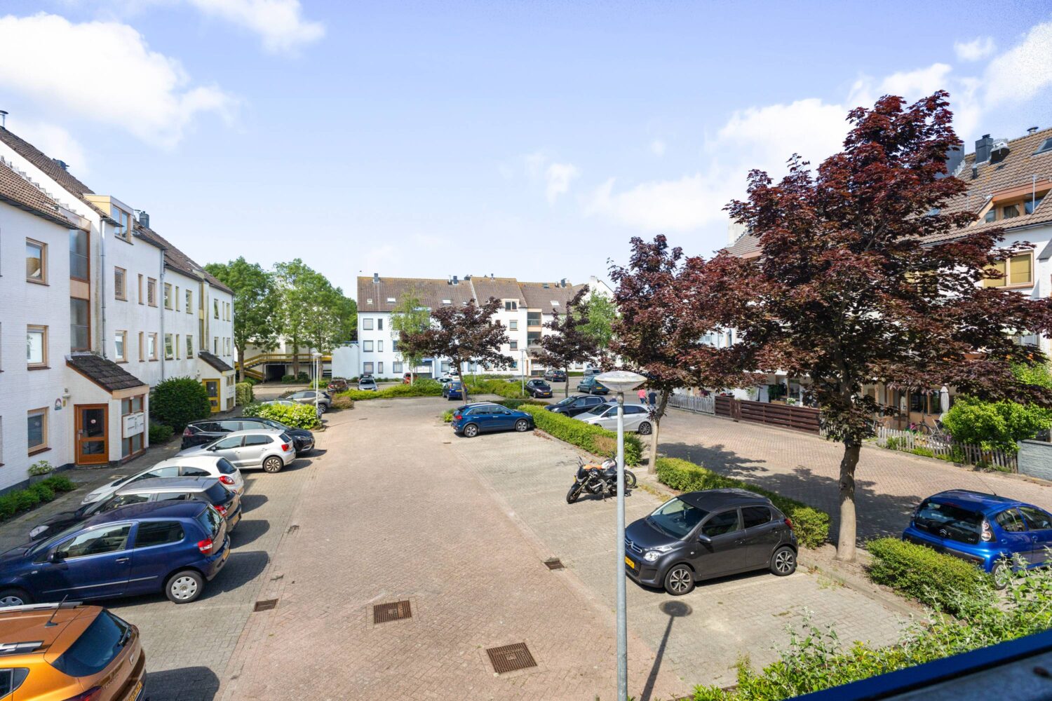 29_MarinaPark 351 (15)