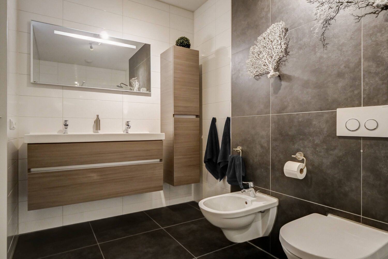 29_Molukkenstraat 53 (25)