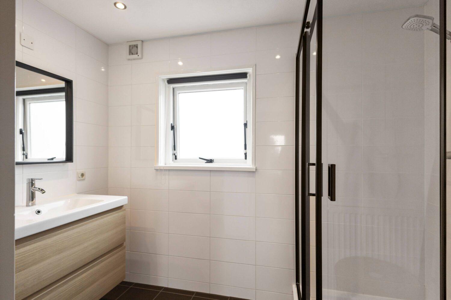 29_Texelstroomlaan 22 (29)