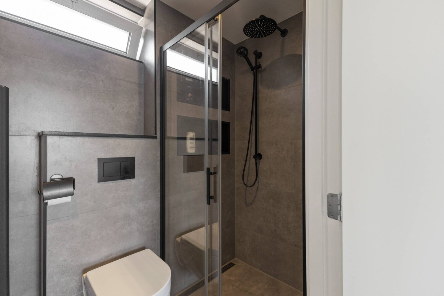 29_Zoomstraat 8 (29)