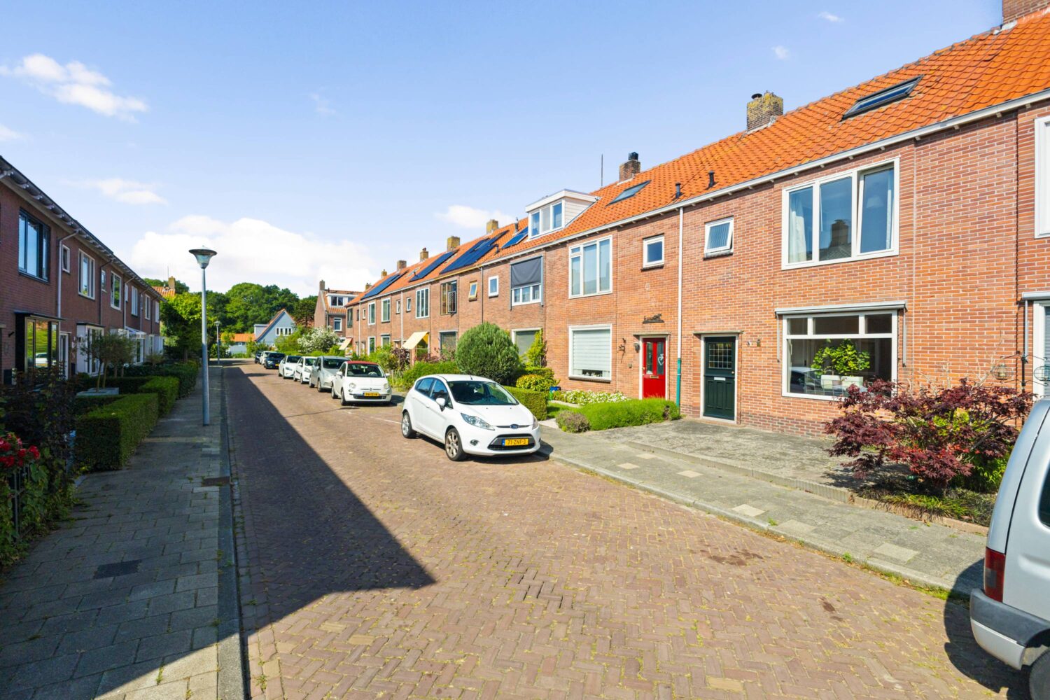 2_Ceramstraat 15 (2)