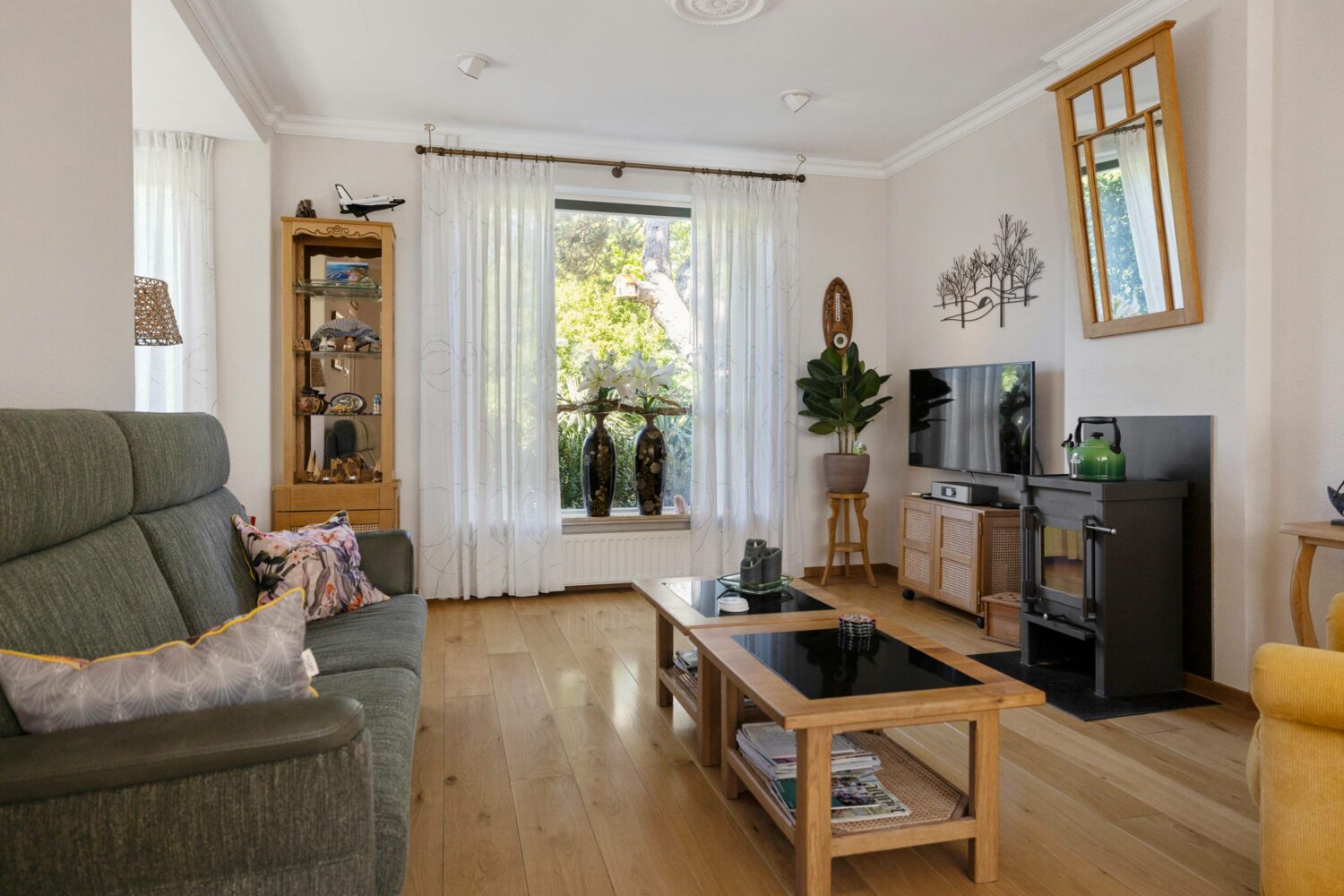 2_Hagedoornstraat 49 (6)