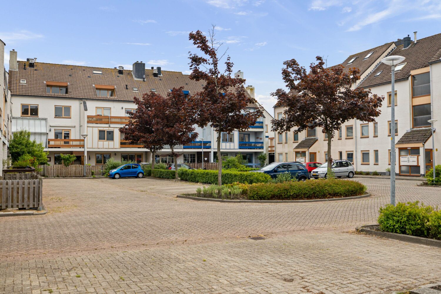 2_Marina-Park 348 (2)