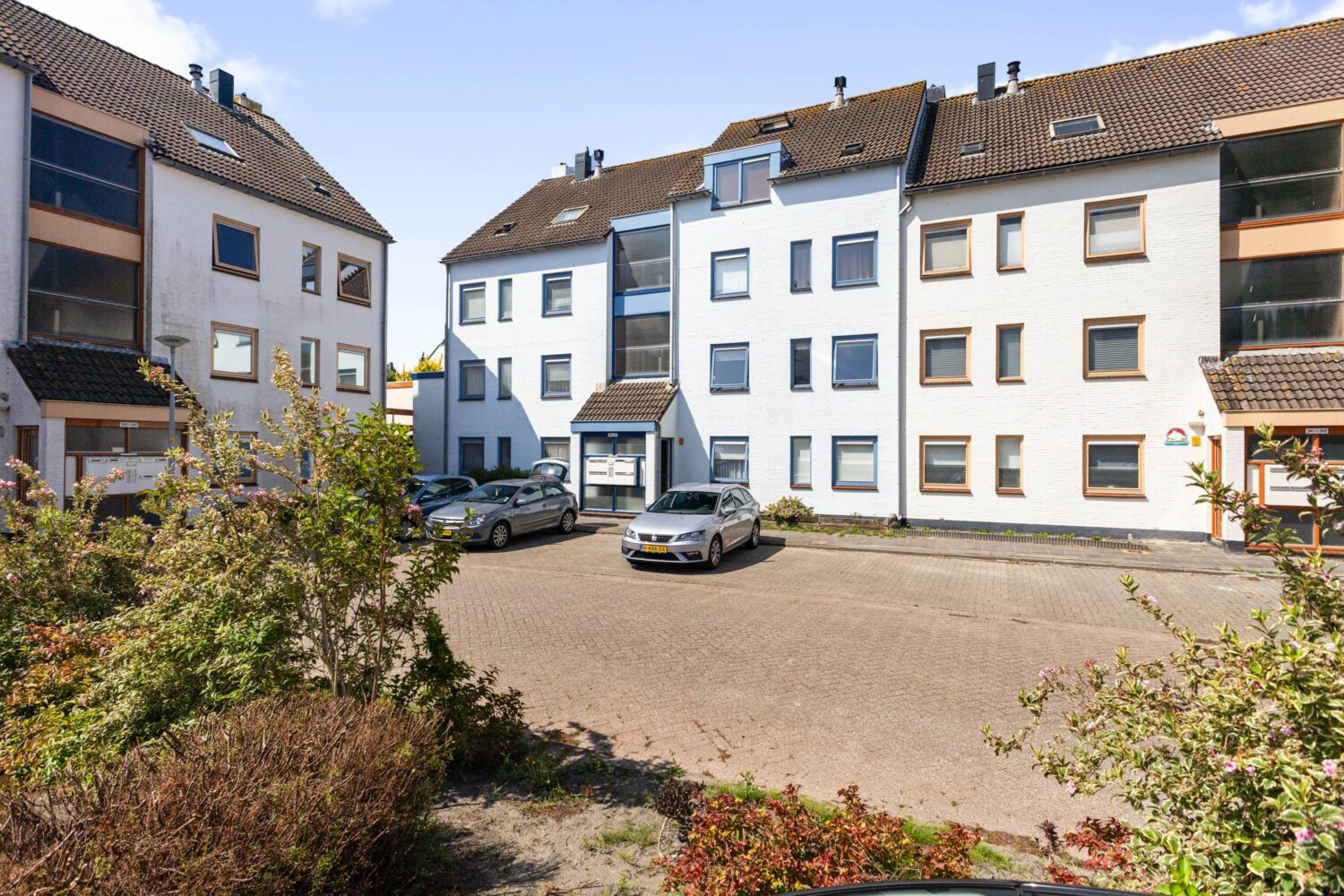 2_MarinaPark 351 (1)