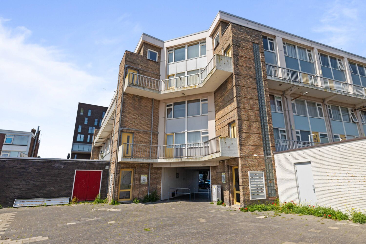 2_Marsdiepstraat 317 (2)