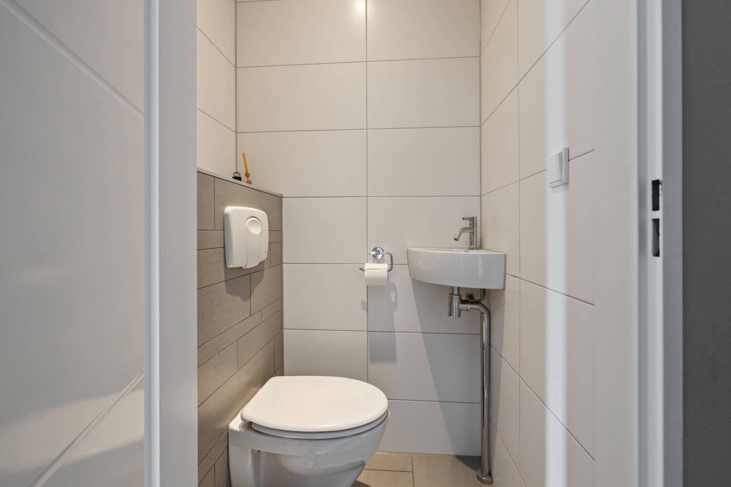 2_Meester J de Vriesstraat 35 (2)