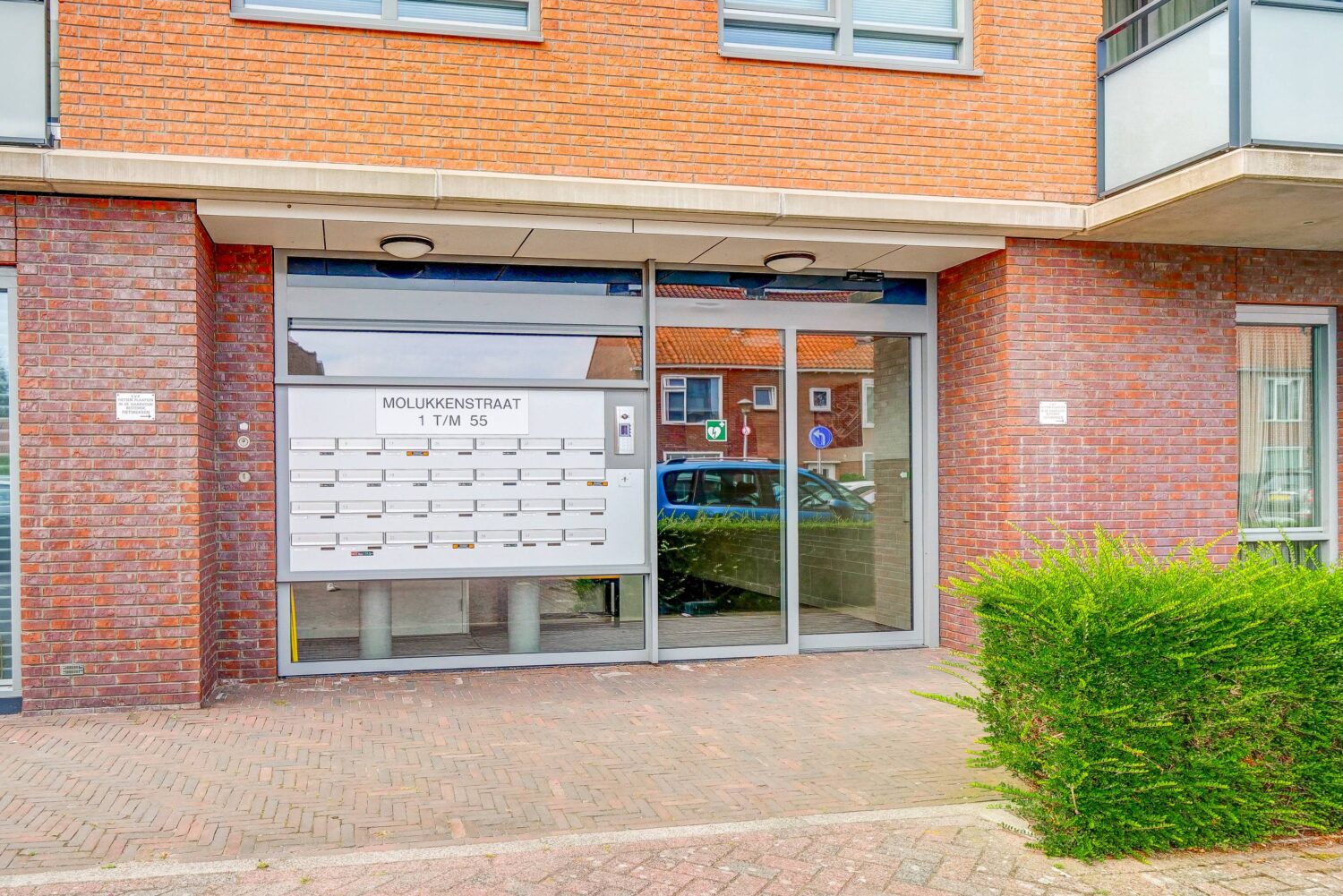 2_Molukkenstraat 53 (2)