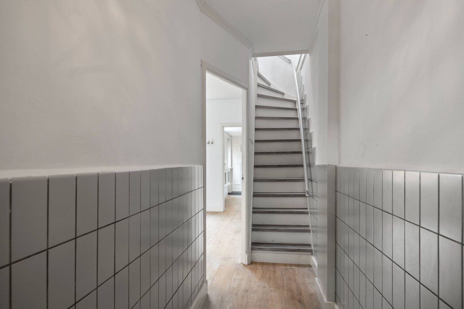 2_Van Leeuwenhoekstraat 12 (2)