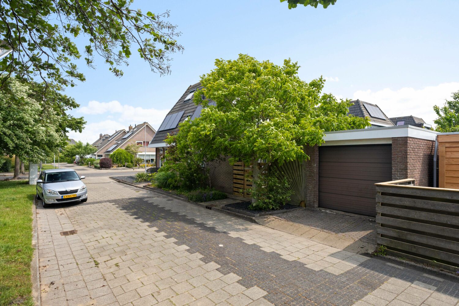 2_Wierbalg 2807 (3)