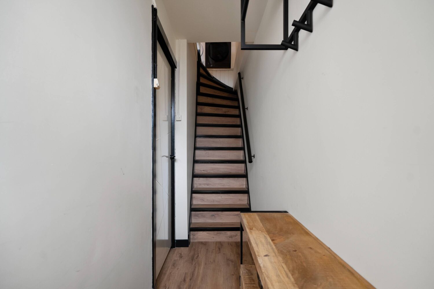 2_van Speykstraat 15 (2)