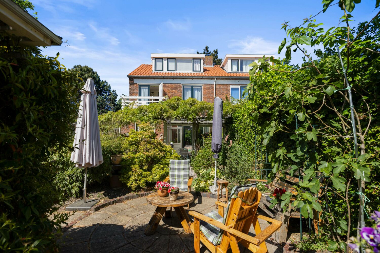 30_Hagedoornstraat 49 (31)