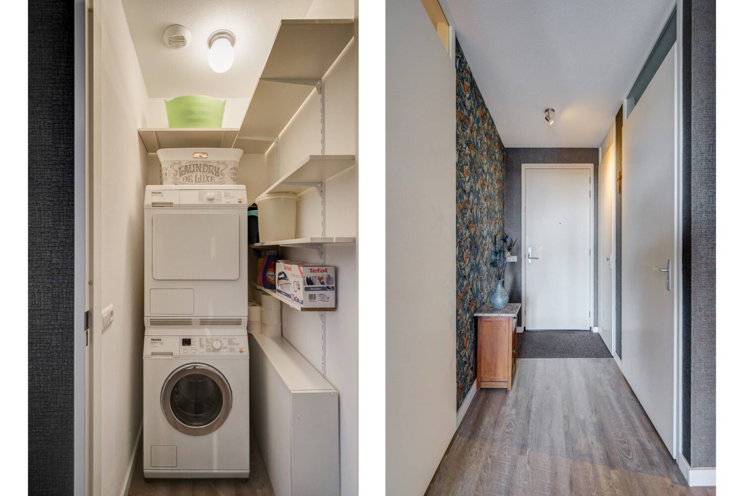 30_Molukkenstraat 53 (28)