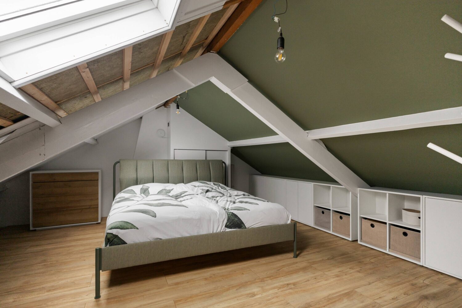 30_Texelstroomlaan 22 (30)