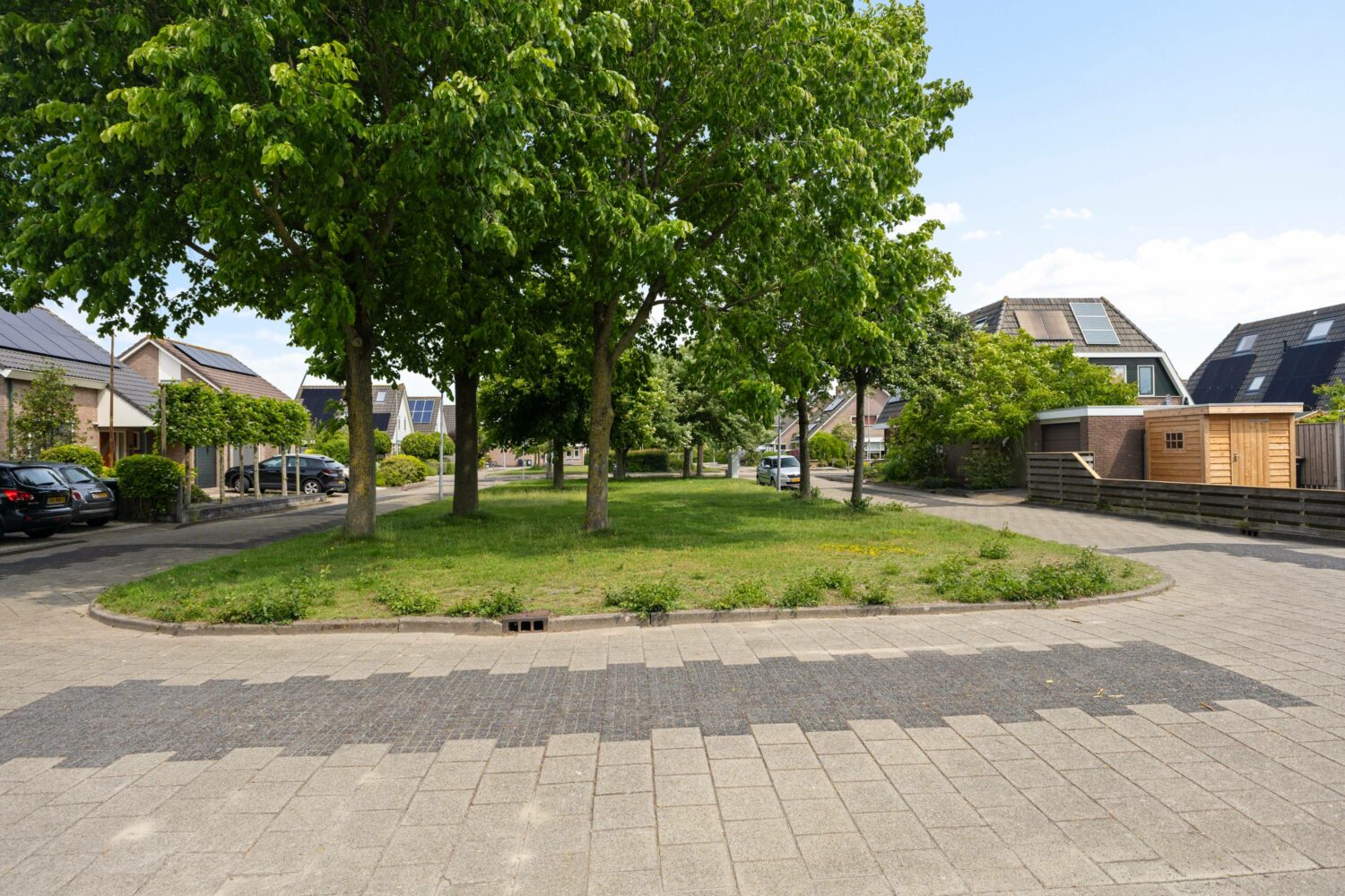 30_Wierbalg 2807 (30)